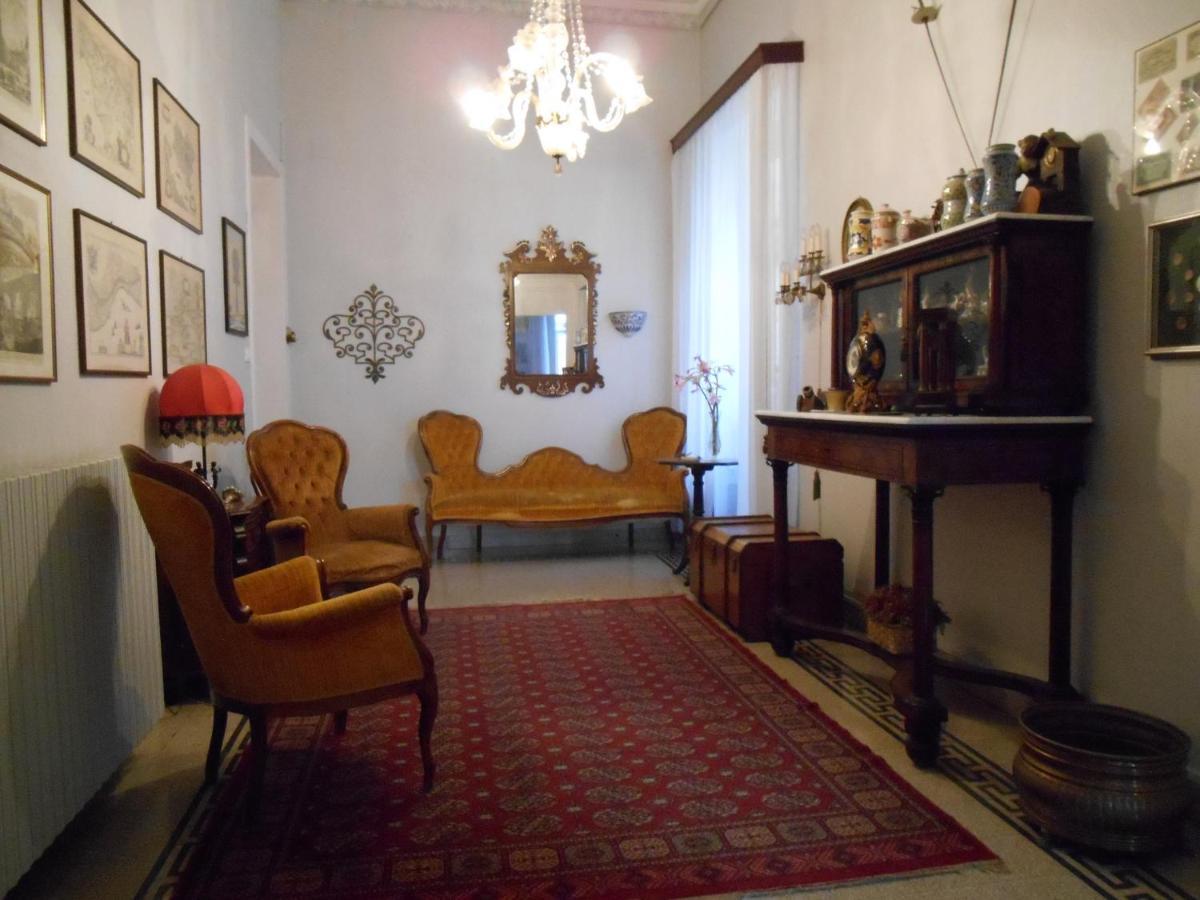Bed & Breakfast 4you