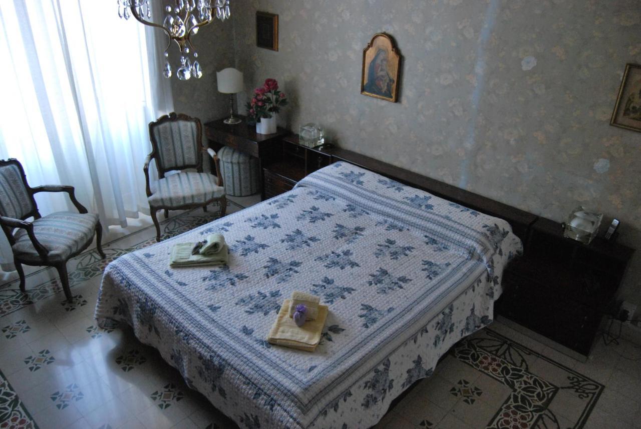 4you Bed & Breakfast
